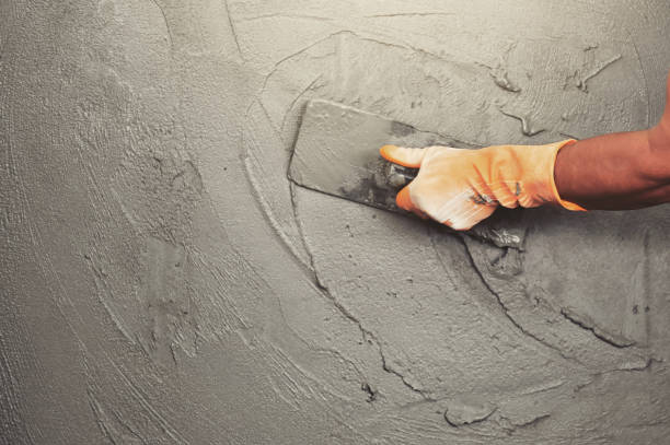Best Concrete Grinding and Polishing in Ramblewood, NJ